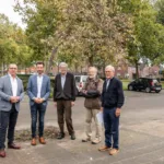 Peellandbreuk_Kleurrijk_Zwartboek_De_Heiakker_12102023_foto_Josanne_van_der_Heijden-7386