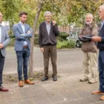 Peellandbreuk_Kleurrijk_Zwartboek_De_Heiakker_12102023_foto_Josanne_van_der_Heijden-7396