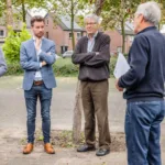 Peellandbreuk_Kleurrijk_Zwartboek_De_Heiakker_12102023_foto_Josanne_van_der_Heijden-7404