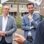 Peellandbreuk_Kleurrijk_Zwartboek_De_Heiakker_12102023_foto_Josanne_van_der_Heijden-7415