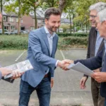 Peellandbreuk_Kleurrijk_Zwartboek_De_Heiakker_12102023_foto_Josanne_van_der_Heijden-7454