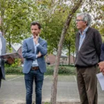 Peellandbreuk_Kleurrijk_Zwartboek_De_Heiakker_12102023_foto_Josanne_van_der_Heijden-7468