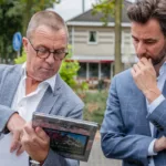 Peellandbreuk_Kleurrijk_Zwartboek_De_Heiakker_12102023_foto_Josanne_van_der_Heijden-7479