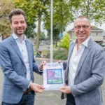 Peellandbreuk_Kleurrijk_Zwartboek_De_Heiakker_12102023_foto_Josanne_van_der_Heijden-7509