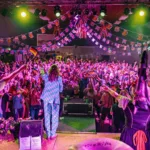 Schlagerfreunden_07102023_foto_Josanne_van_der_Heijden-0410