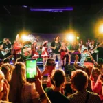 Schlagerfreunden_07102023_foto_Josanne_van_der_Heijden-0745