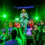 Schlagerfreunden_07102023_foto_Josanne_van_der_Heijden-0757