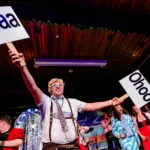 Schlagerfreunden_07102023_foto_Josanne_van_der_Heijden-0913