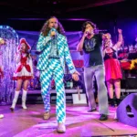 Schlagerfreunden_07102023_foto_Josanne_van_der_Heijden-0993