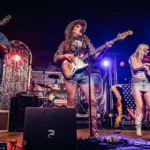 Schlagerfreunden_07102023_foto_Josanne_van_der_Heijden-7887