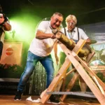 Schlagerfreunden_07102023_foto_Josanne_van_der_Heijden-9656