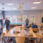 Stockfoto_Wijkcentrum_De_Heiakker_12102023_foto_Josanne_van_der_Heijden-7543