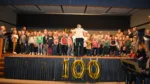 Veengalm jubileum + basisschool_Jan van Rijt (5)