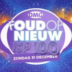FON-TOP-100-LOGO