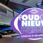 FON-TOP100