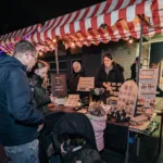 Kerstmarkt_Heiakker_DMG_016122023_foto_Josanne_van_der_Heijden-8370