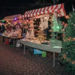 Kerstmarkt_Heiakker_DMG_016122023_foto_Josanne_van_der_Heijden-8393