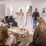 Koonings_wedding_event_Alden_Misolas_10122023_foto_Josanne_van_der_Heijden-2883