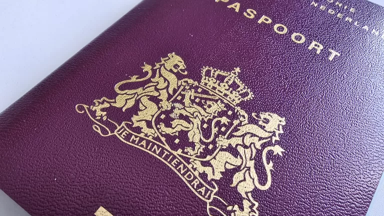 Gemeente verwacht piek in aanvragen paspoort en identiteitskaart in Deurne