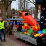 OPTOCHT DEURNE (133)