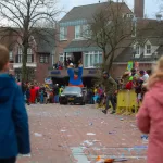 OPTOCHT DEURNE (17)