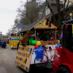 OPTOCHT DEURNE (58)