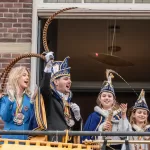 Sleuteloverdracht_Carnaval_DMG_2024_10022024_foto_Josanne_van_der_Heijden-6292