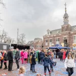 Sleuteloverdracht_Carnaval_DMG_2024_10022024_foto_Josanne_van_der_Heijden-6315