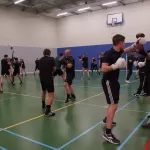 BOKSRING CHRIS MEULENDIJKS (1)