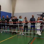 BOKSRING CHRIS MEULENDIJKS (10)