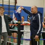 BOKSRING CHRIS MEULENDIJKS (12)