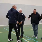 BOKSRING CHRIS MEULENDIJKS (14)