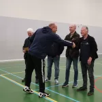 BOKSRING CHRIS MEULENDIJKS (15)