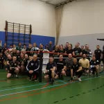 BOKSRING CHRIS MEULENDIJKS (16)
