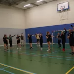 BOKSRING CHRIS MEULENDIJKS (17)
