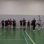 BOKSRING CHRIS MEULENDIJKS (18)