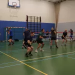 BOKSRING CHRIS MEULENDIJKS (19)