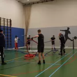 BOKSRING CHRIS MEULENDIJKS (2)