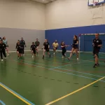 BOKSRING CHRIS MEULENDIJKS (20)