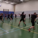 BOKSRING CHRIS MEULENDIJKS (21)