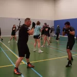 BOKSRING CHRIS MEULENDIJKS (23)