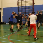 BOKSRING CHRIS MEULENDIJKS (24)