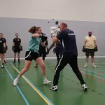 BOKSRING CHRIS MEULENDIJKS (25)