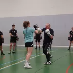BOKSRING CHRIS MEULENDIJKS (27)