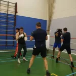 BOKSRING CHRIS MEULENDIJKS (29)