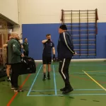 BOKSRING CHRIS MEULENDIJKS (3)