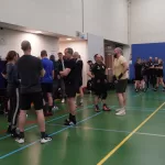 BOKSRING CHRIS MEULENDIJKS (4)