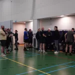 BOKSRING CHRIS MEULENDIJKS (5)