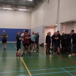 BOKSRING CHRIS MEULENDIJKS (6)