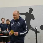 BOKSRING CHRIS MEULENDIJKS (7)